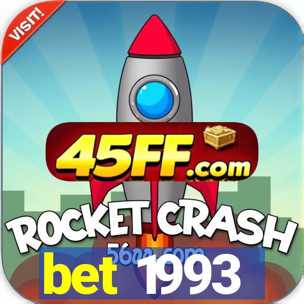 bet 1993